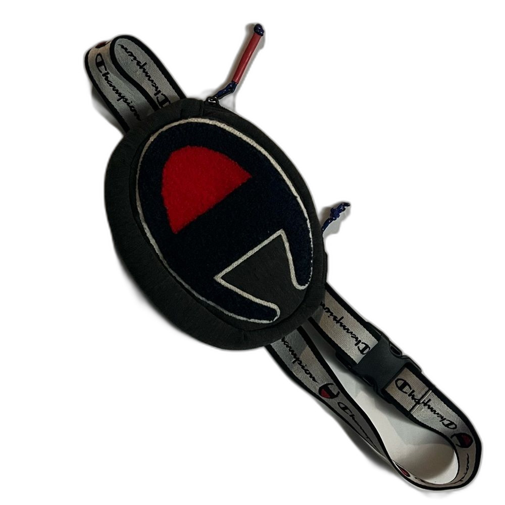 NEW Champion Cross Body